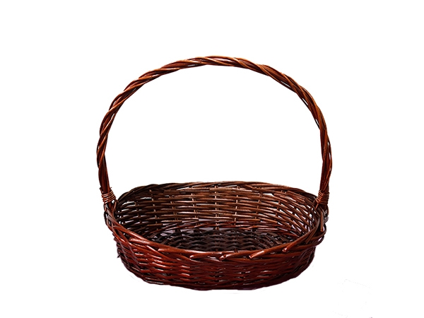 Fruit basket manufacturers